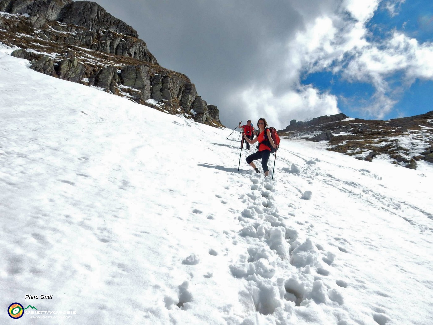 66 Ripida discesa su neve con attenzione.jpg